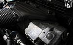 1991 Corvette Thumbnail 42