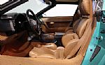 1991 Corvette Thumbnail 45