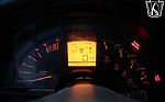 1991 Corvette Thumbnail 47