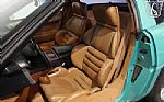 1991 Corvette Thumbnail 46