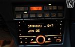 1991 Corvette Thumbnail 48