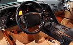 1991 Corvette Thumbnail 50