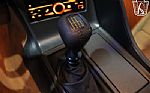 1991 Corvette Thumbnail 49