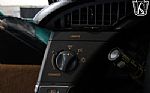 1991 Corvette Thumbnail 56