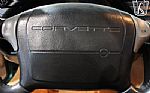 1991 Corvette Thumbnail 58