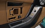 1991 Corvette Thumbnail 59