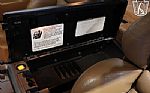 1991 Corvette Thumbnail 64
