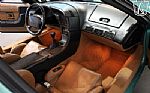 1991 Corvette Thumbnail 69