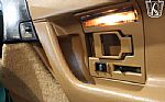 1991 Corvette Thumbnail 73