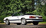1985 Mustang GT Convertible Thumbnail 10