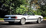 1985 Mustang GT Convertible Thumbnail 15