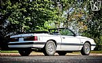 1985 Mustang GT Convertible Thumbnail 16