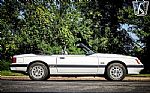 1985 Mustang GT Convertible Thumbnail 19