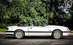1985 Mustang GT Convertible Thumbnail 18