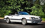 1985 Mustang GT Convertible Thumbnail 21