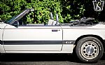 1985 Mustang GT Convertible Thumbnail 27