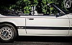 1985 Mustang GT Convertible Thumbnail 30