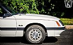 1985 Mustang GT Convertible Thumbnail 31