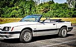 1985 Mustang GT Convertible Thumbnail 33