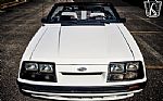 1985 Mustang GT Convertible Thumbnail 40