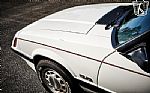 1985 Mustang GT Convertible Thumbnail 47