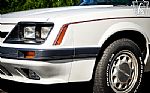 1985 Mustang GT Convertible Thumbnail 45