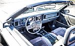 1985 Mustang GT Convertible Thumbnail 53