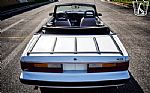 1985 Mustang GT Convertible Thumbnail 56