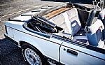 1985 Mustang GT Convertible Thumbnail 62