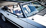 1985 Mustang GT Convertible Thumbnail 68