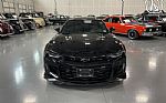 2019 Camaro ZL1 Thumbnail 3