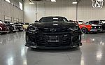 2019 Camaro ZL1 Thumbnail 4