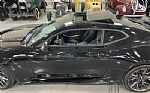 2019 Camaro ZL1 Thumbnail 17