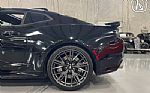2019 Camaro ZL1 Thumbnail 22