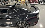 2019 Camaro ZL1 Thumbnail 20