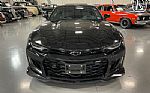 2019 Camaro ZL1 Thumbnail 36
