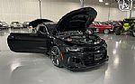 2019 Camaro ZL1 Thumbnail 48