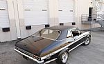1972 Nova Rally Thumbnail 13