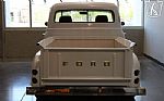 1956 F100 Thumbnail 13