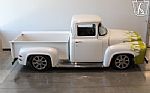 1956 F100 Thumbnail 20