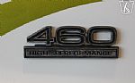 1956 F100 Thumbnail 46