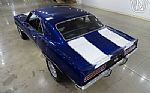 1969 Camaro Thumbnail 9