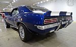 1969 Camaro Thumbnail 10