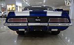 1969 Camaro Thumbnail 13