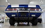 1969 Camaro Thumbnail 14