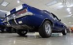 1969 Camaro Thumbnail 17
