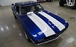 1969 Camaro Thumbnail 21