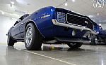 1969 Camaro Thumbnail 23