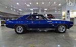 1969 Camaro Thumbnail 19