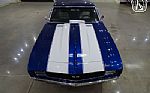 1969 Camaro Thumbnail 24